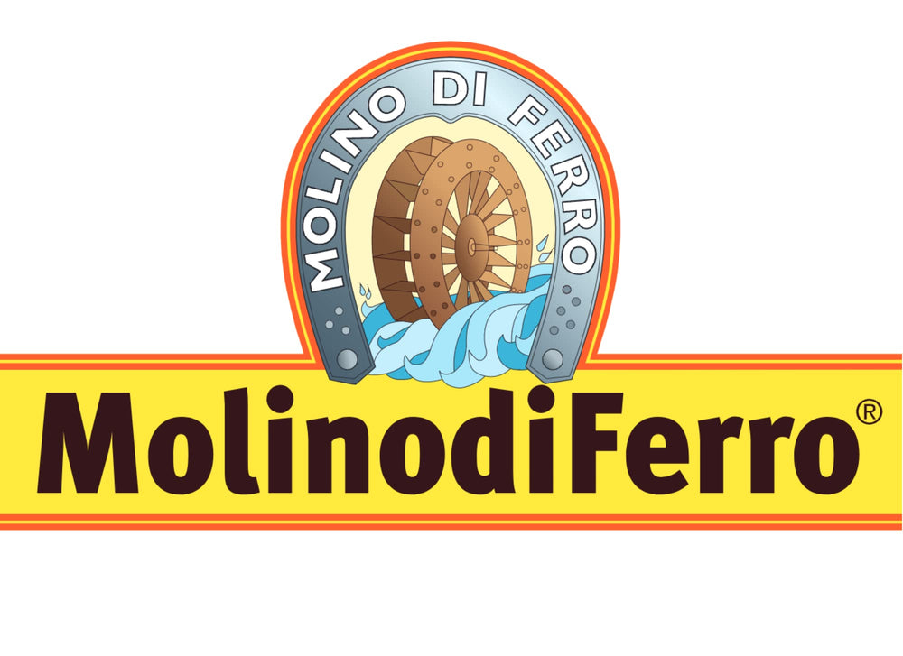 Le Veneziane ditalini en ensalada fría, versátil y sabroso