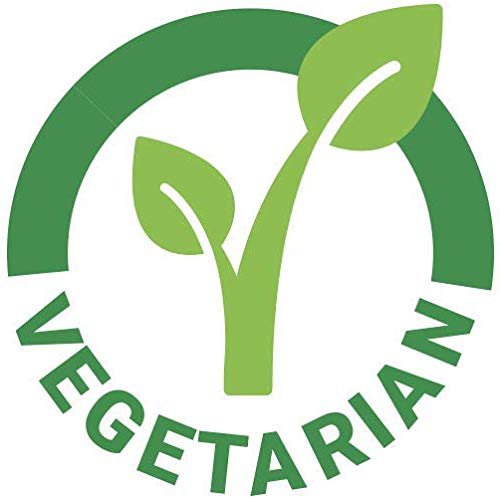 Life Extension frasco en encimera sugeriendo integración diaria en cocina