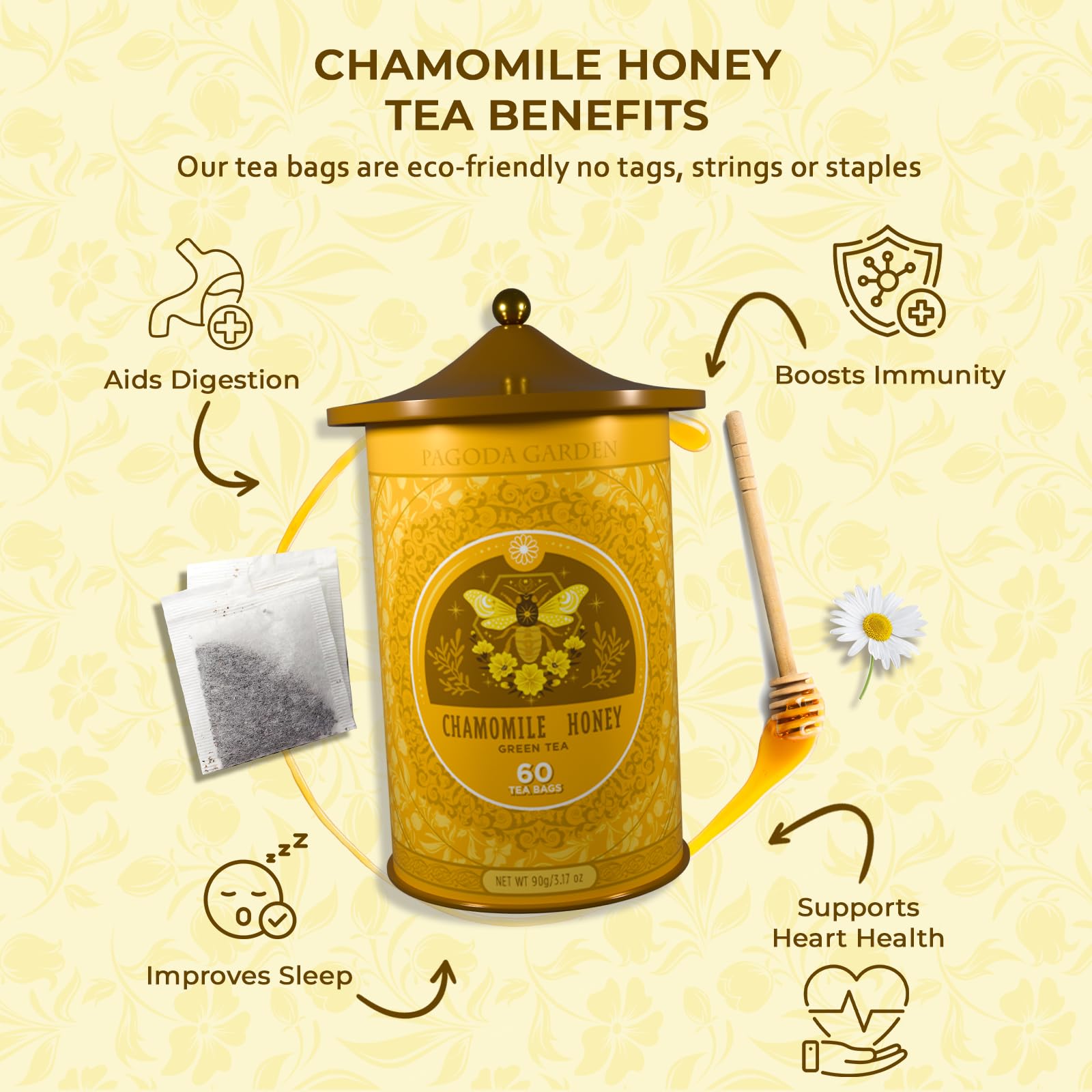 Life Plus Style Gourmet taza humeante en mano destacando confort y aroma