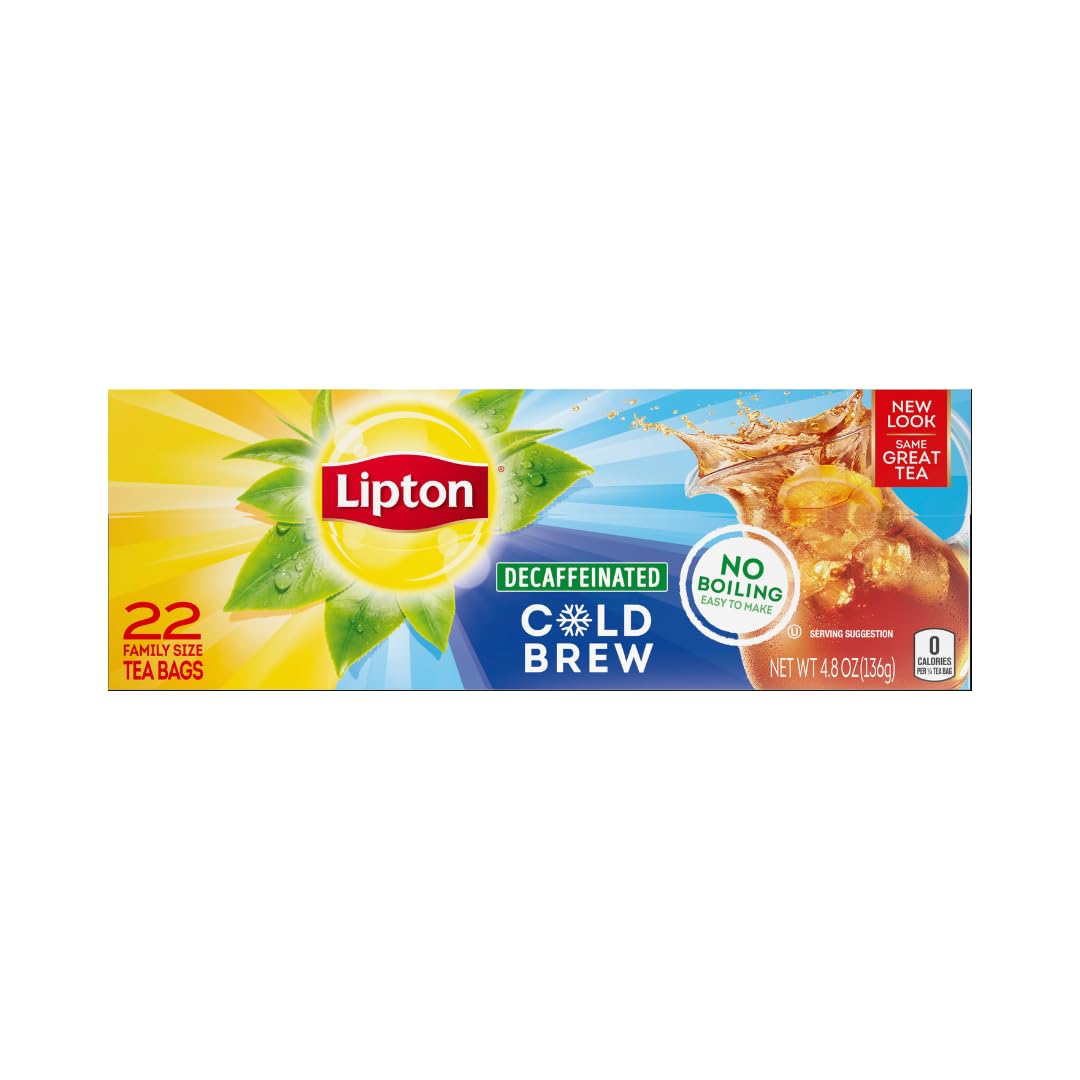 Lipton packs frente mostrando los tres paquetes y cantidad total como ahorro