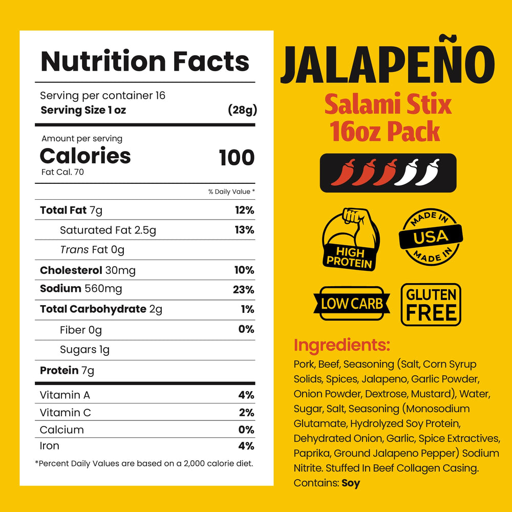 Long John Snacks primer plano de textura y corte que resalta firmeza