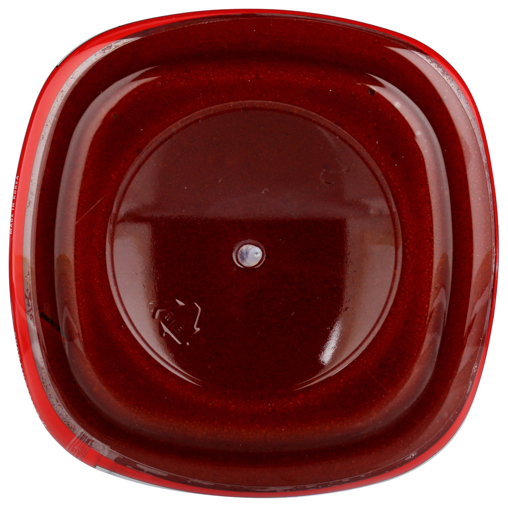 Lucky gochujang servido en bol listo para acompañar recetas