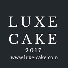 Luxe Cake textura de partículas Rainbow Cake Glitter en primer plano para brillo intenso
