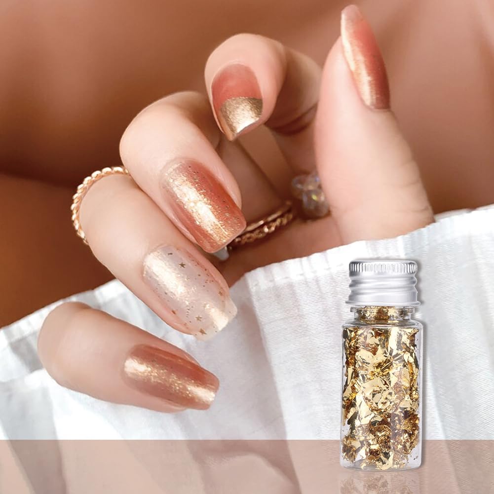 Lwuey detalle en resina mostrando opciones creativas decorativas