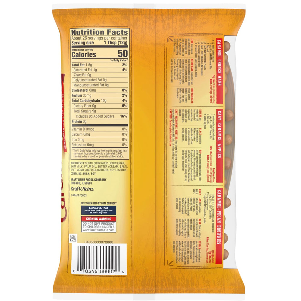 Lyfno So-Krafts detalle de textura fundida ideal para salsas y toppings