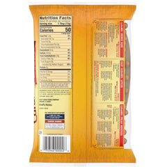 Lyfno So-Krafts detalle de textura fundida ideal para salsas y toppings