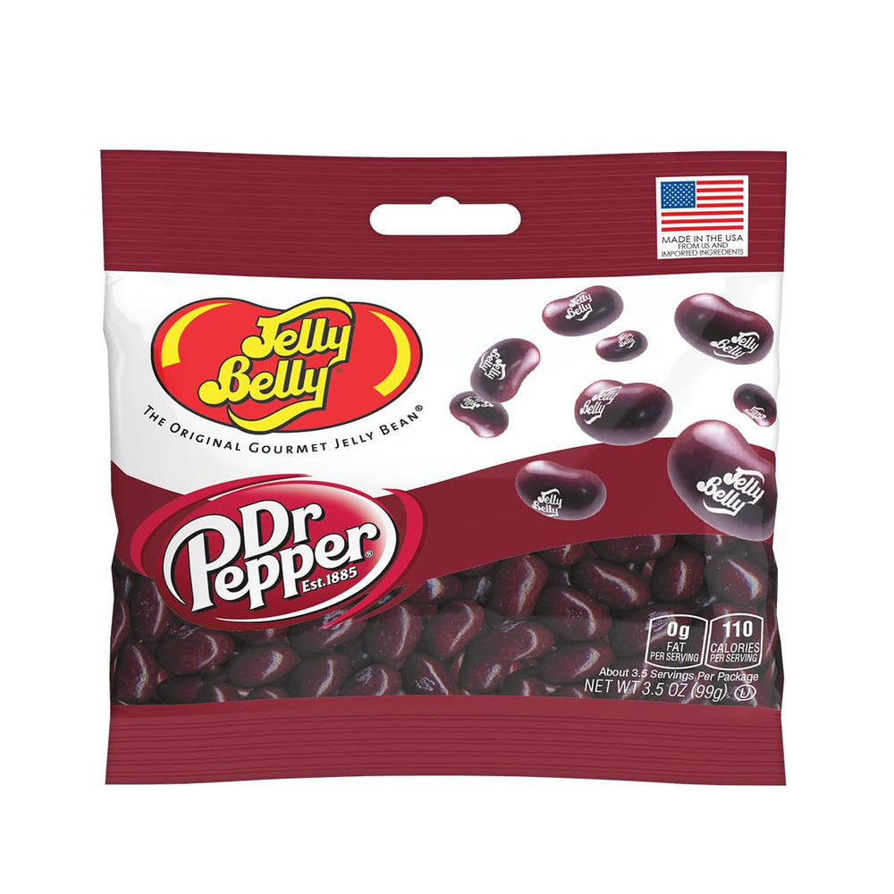 LYZA'S SWEETS & TREATS pack en mano muestra tamaño real y facilita decisión de compra