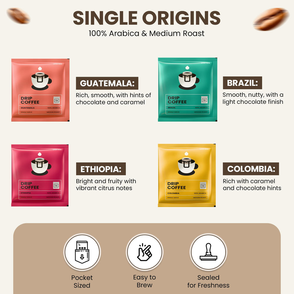 M MONDO etiqueta con sello USDA Organic y certificación Kosher