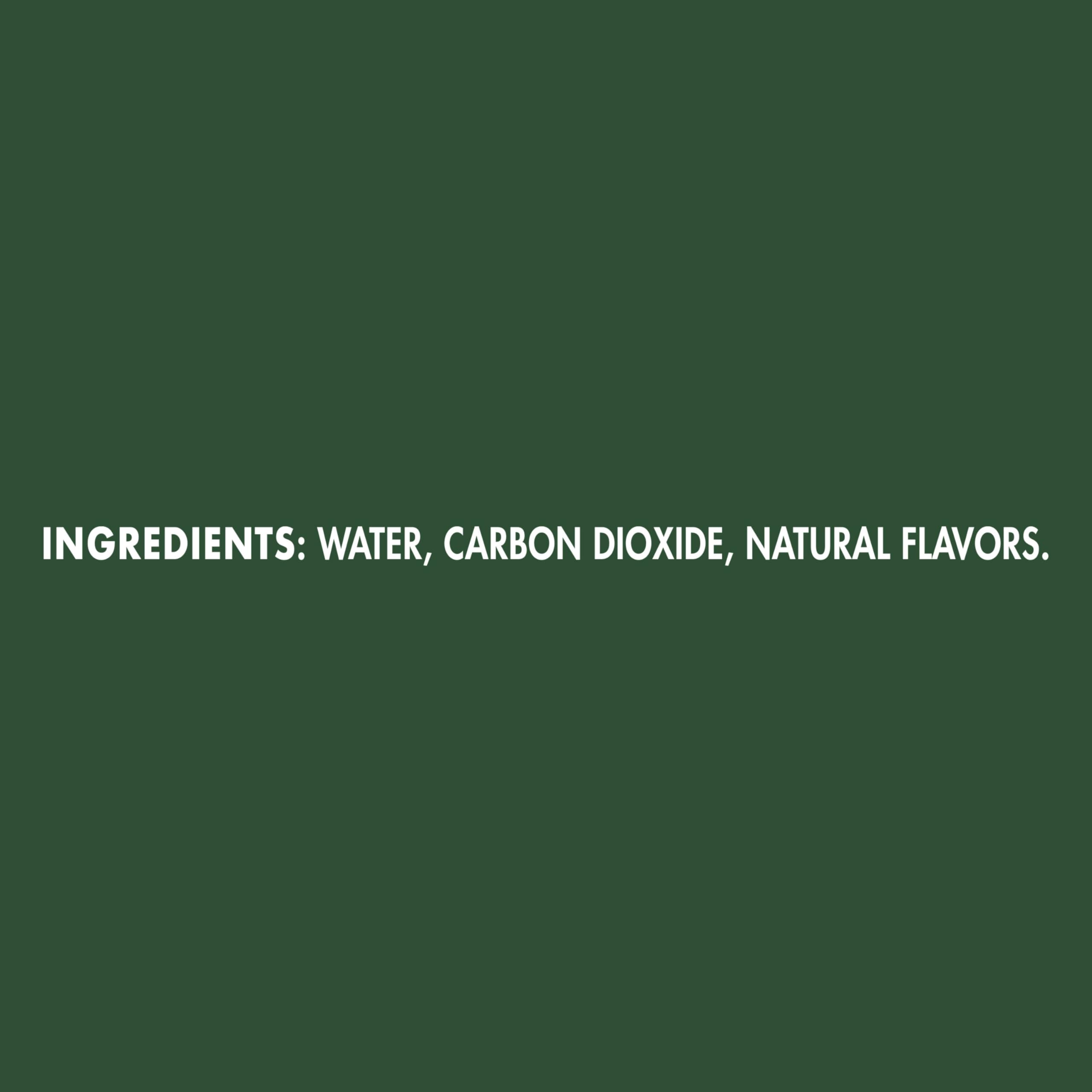 Maison Perrier en ambiente de piscina que sugiere disfrute al aire libre