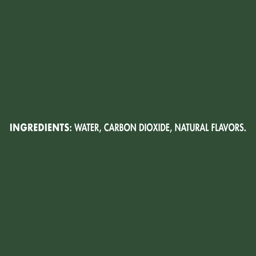 Maison Perrier en ambiente de piscina que sugiere disfrute al aire libre