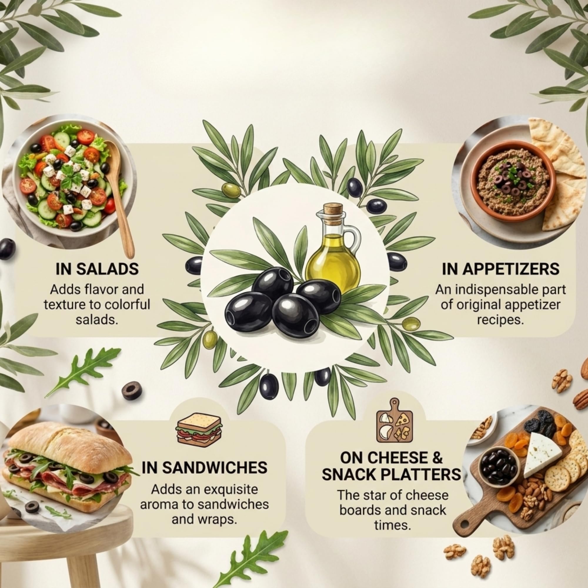 Marmarabirlik etiqueta con certificaciones Vegan Halal Kosher para confianza