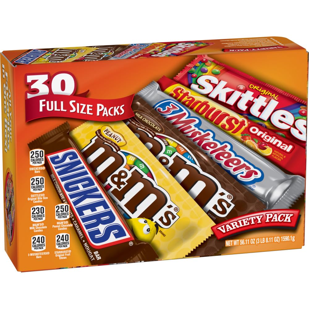 Mars corte SNICKERS mostrando textura y sabor reconocible