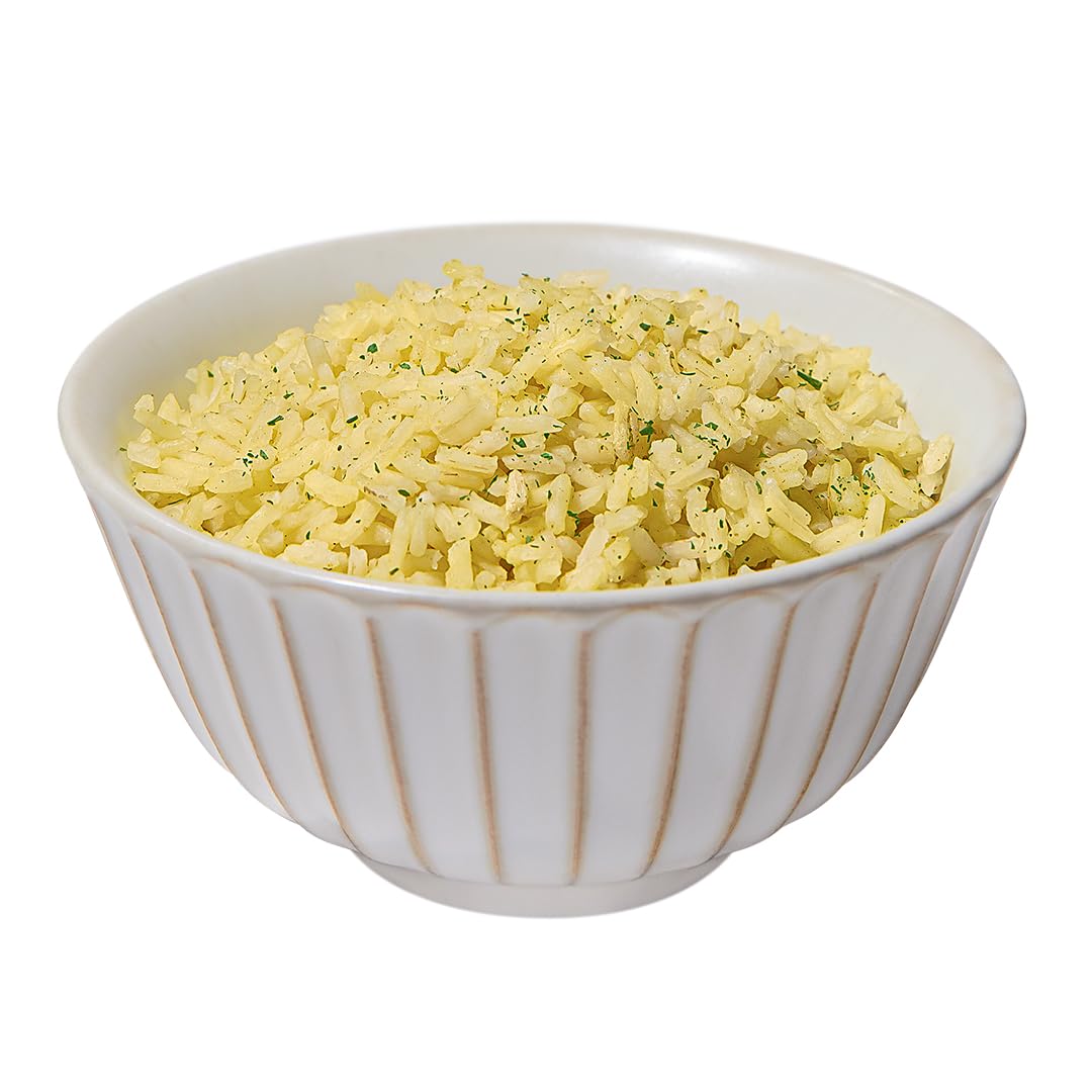 Maruchan bowl con guarniciones personalizadas añade nutrientes y sabor