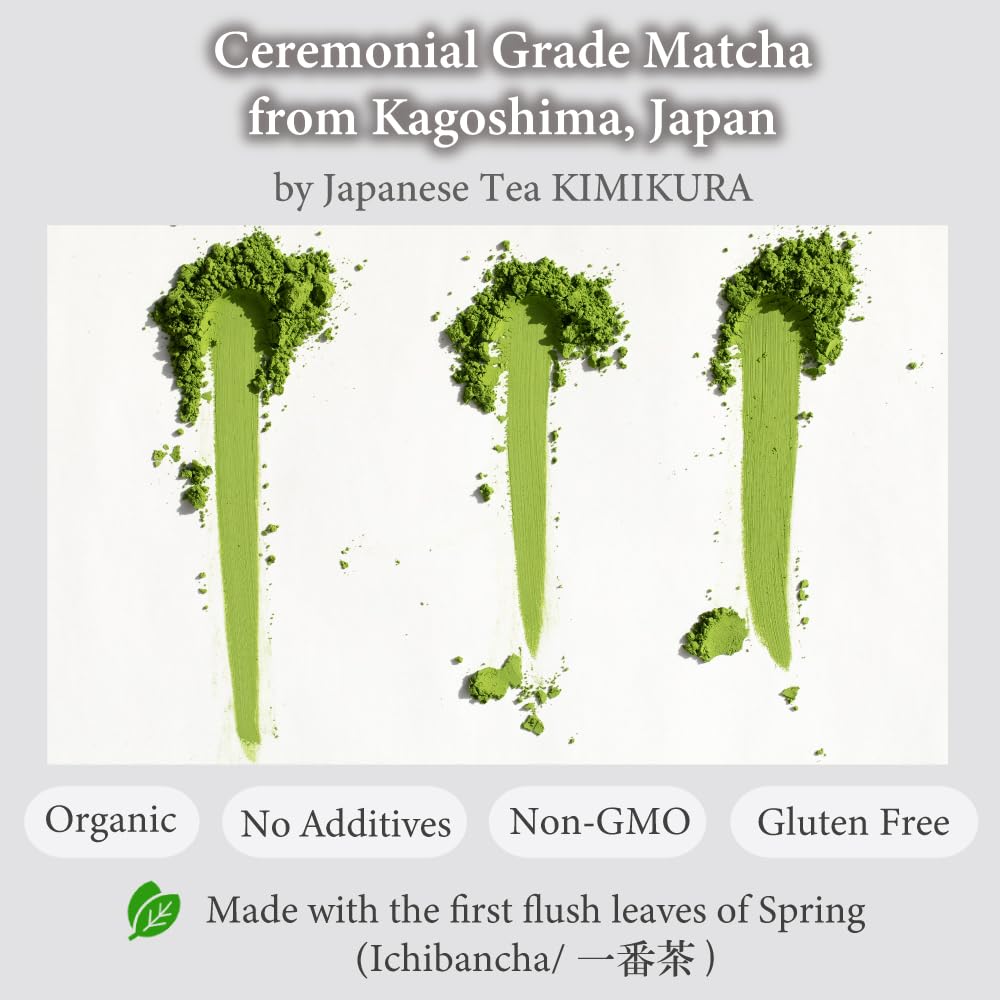 きみくら latte cremoso servido, integración y sabor consistente