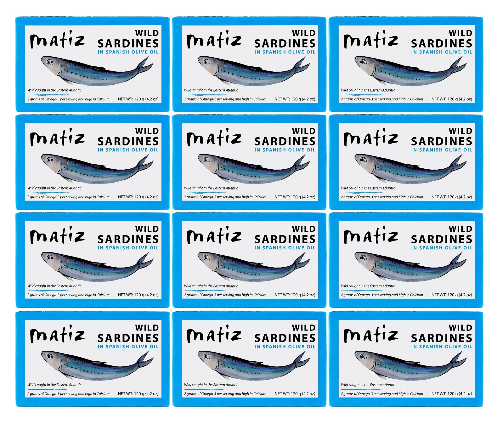 Matiz lata frontal mostrando diseño y tamaño, ideal para compra segura