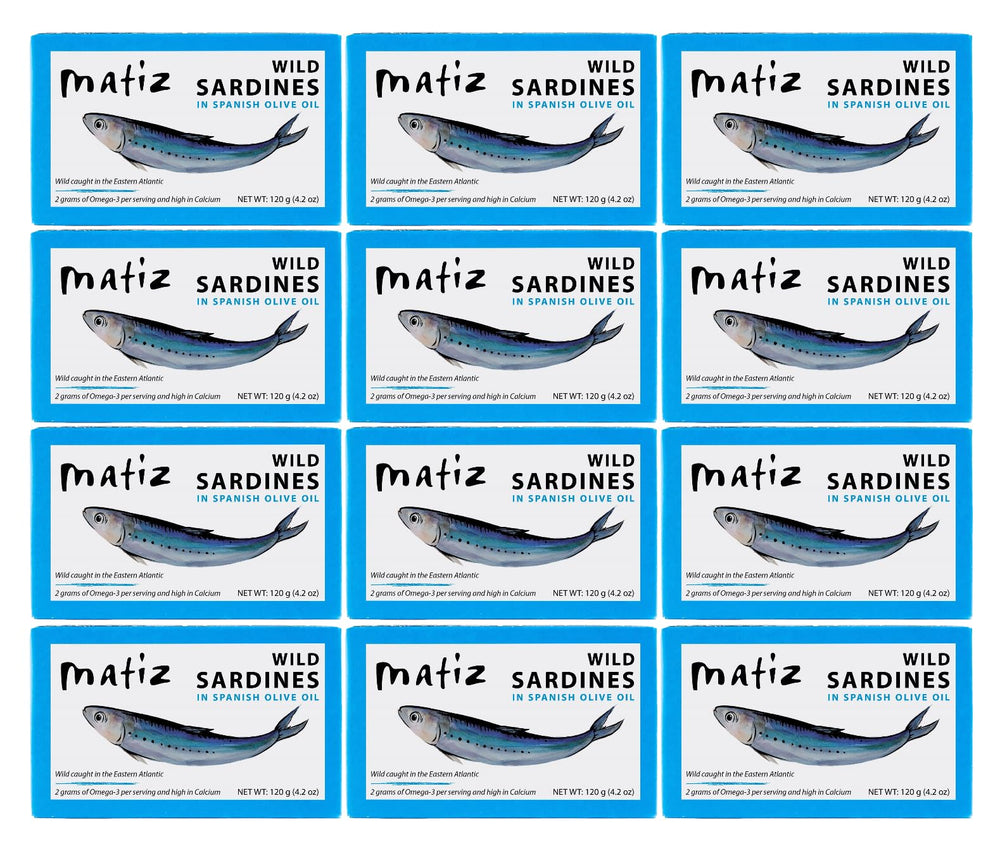Matiz lata frontal mostrando diseño y tamaño, ideal para compra segura