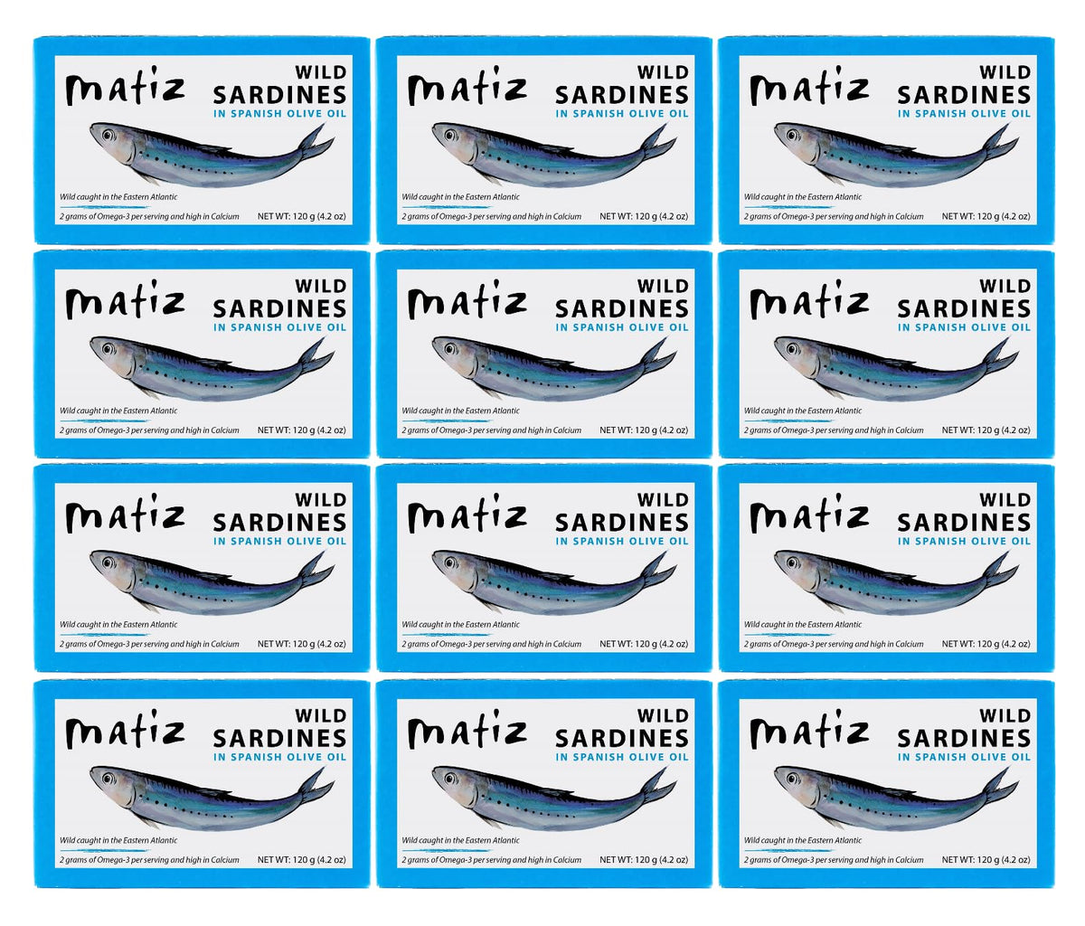 Matiz lata frontal mostrando diseño y tamaño, ideal para compra segura