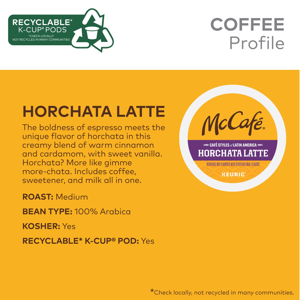 McCafé detalle de espuma en taza, textura cremosa y experiencia reconfortante