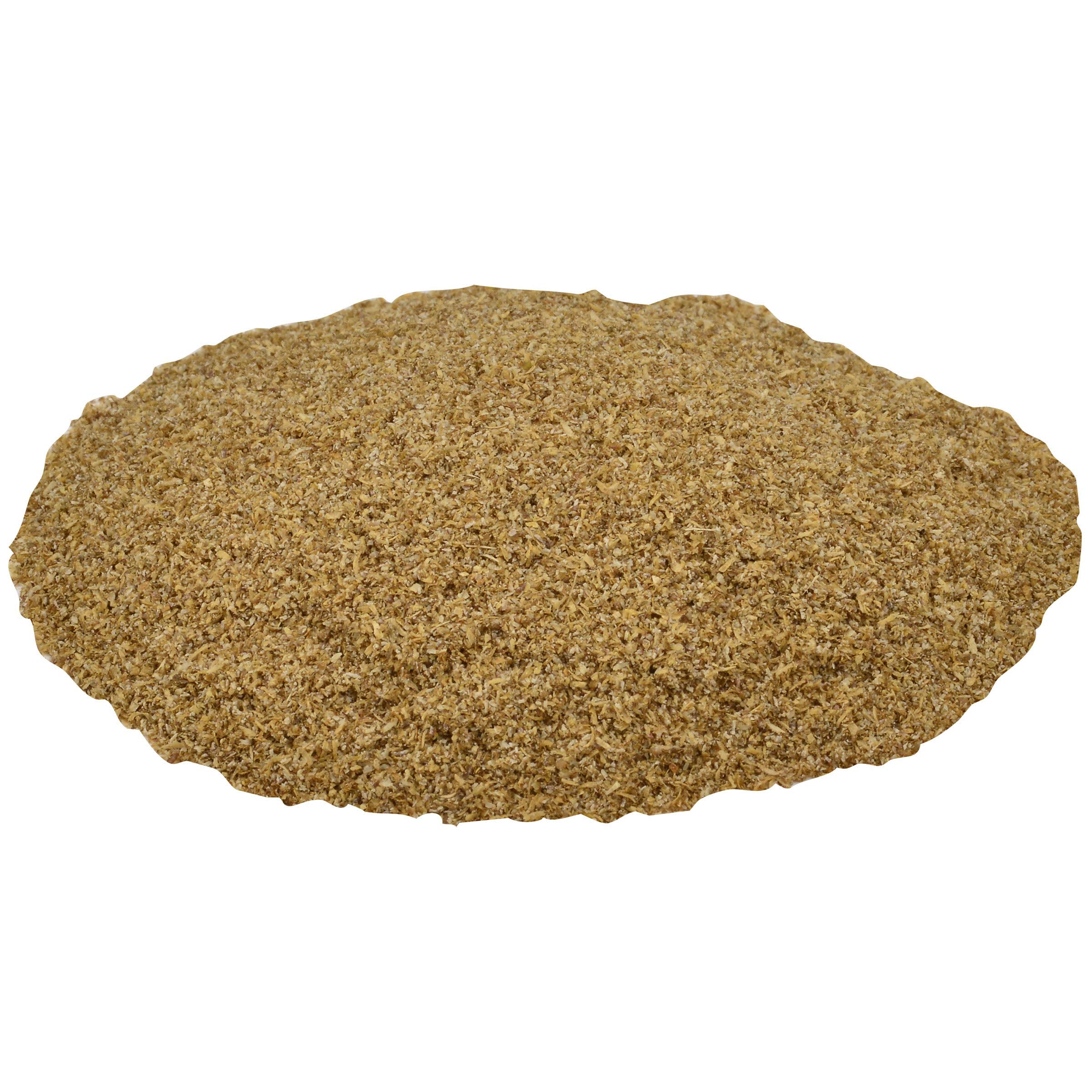McCormick Culinary coriandro mezclado con otras especias, versatilidad para rubs