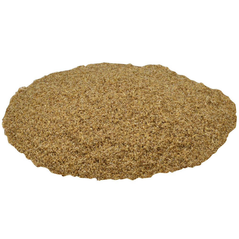 McCormick Culinary coriandro mezclado con otras especias, versatilidad para rubs