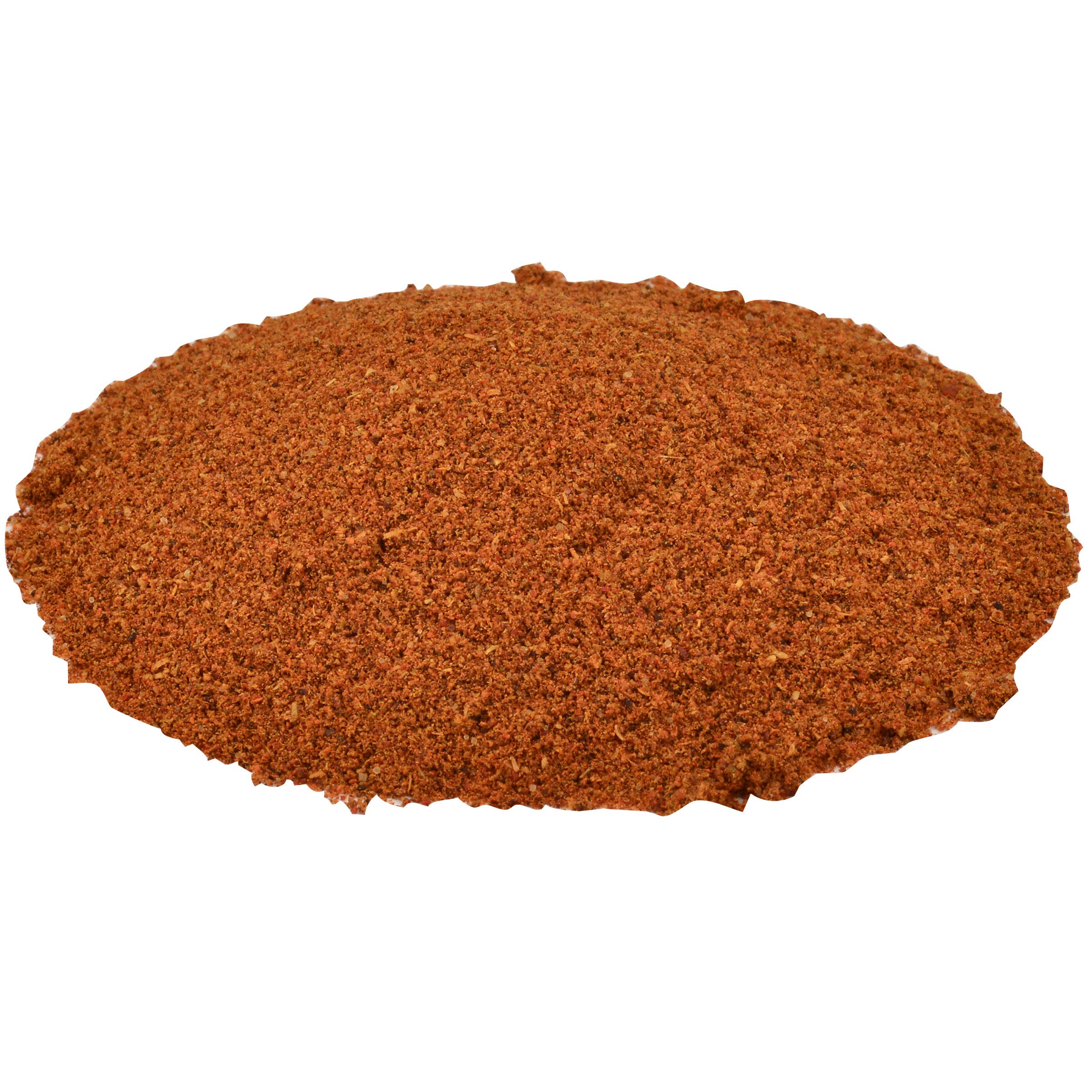 McCormick Culinary ingredientes secos mezclados como coriandro y pimentón