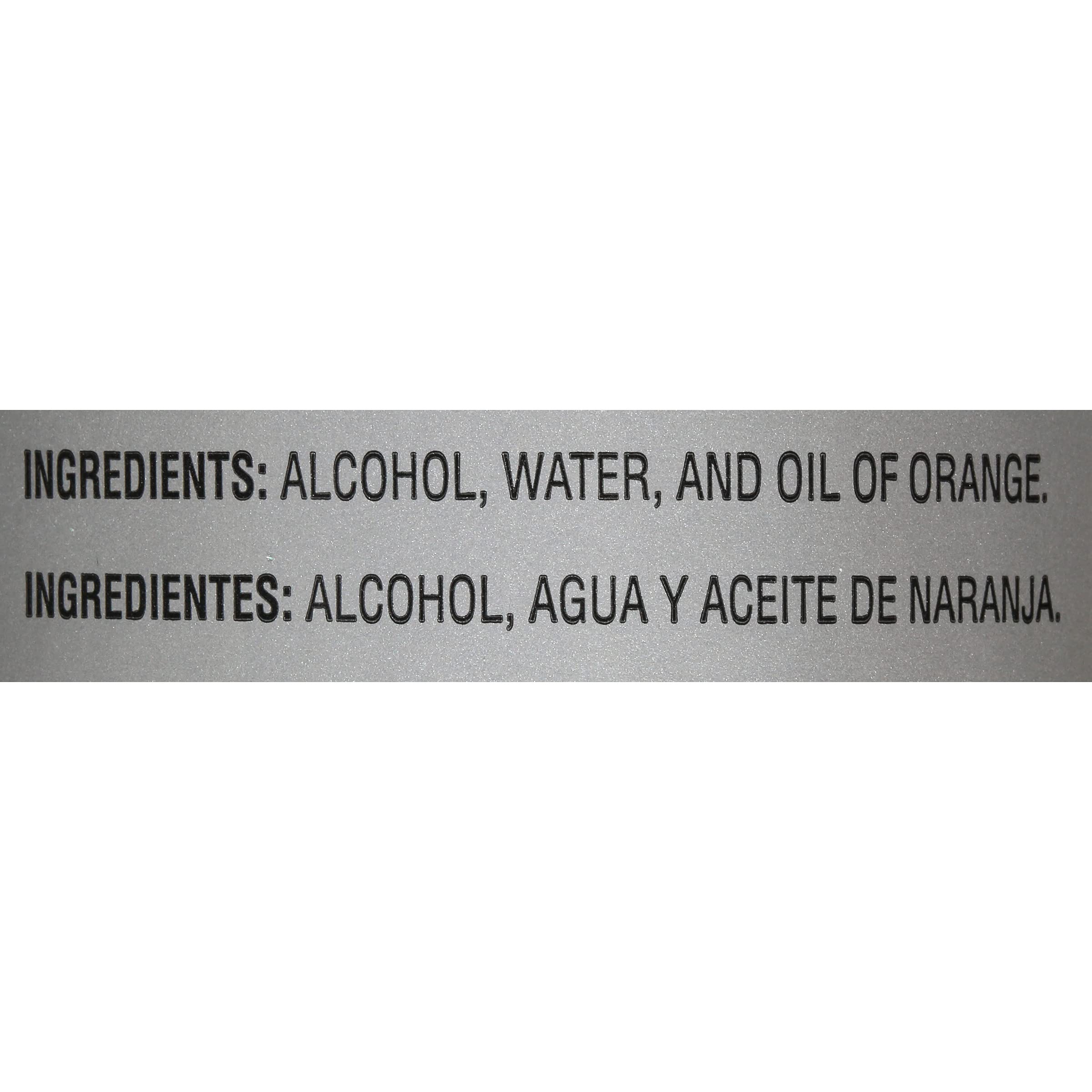 McCormick Culinary botella sobre mesa en cocina profesional mostrando uso