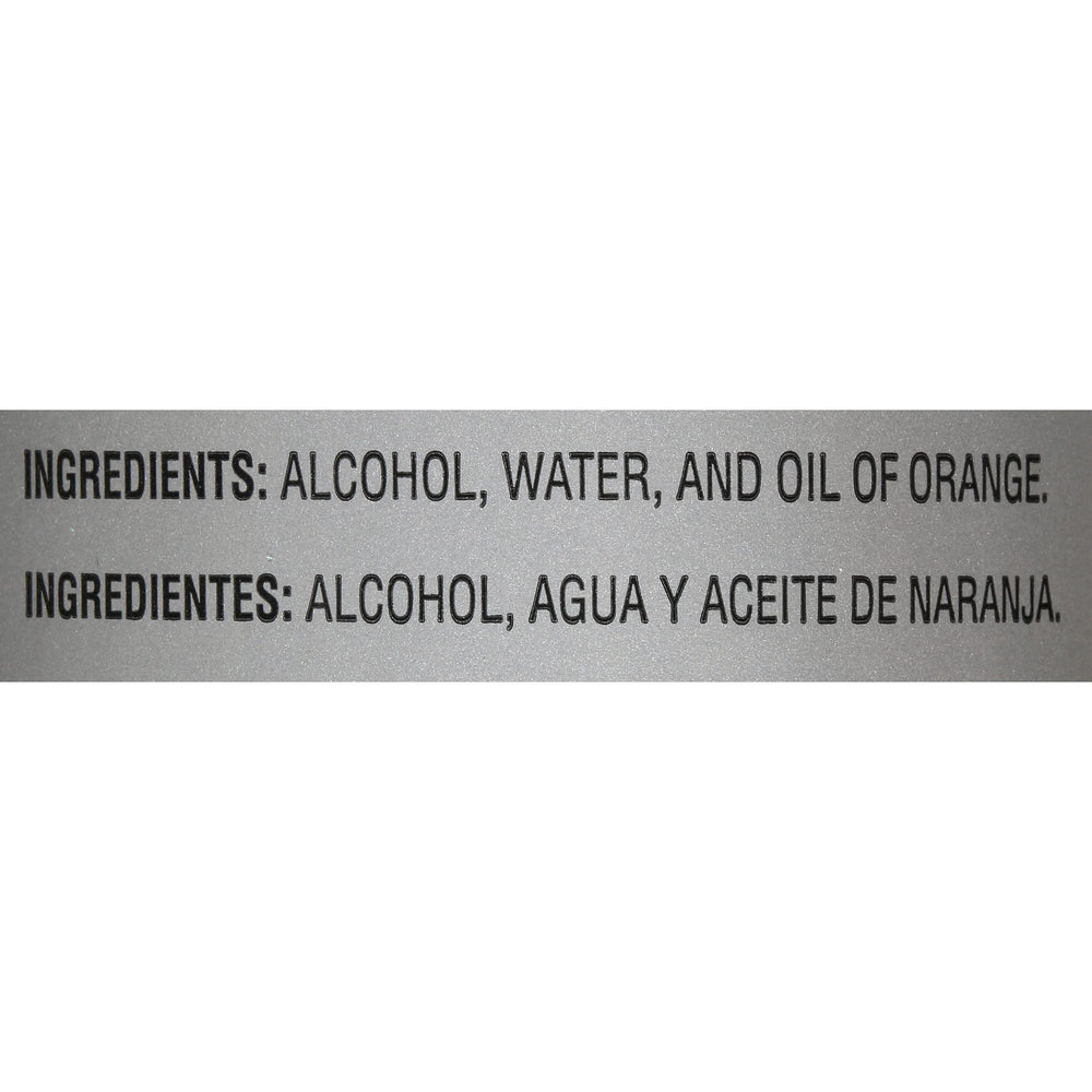 McCormick Culinary botella sobre mesa en cocina profesional mostrando uso