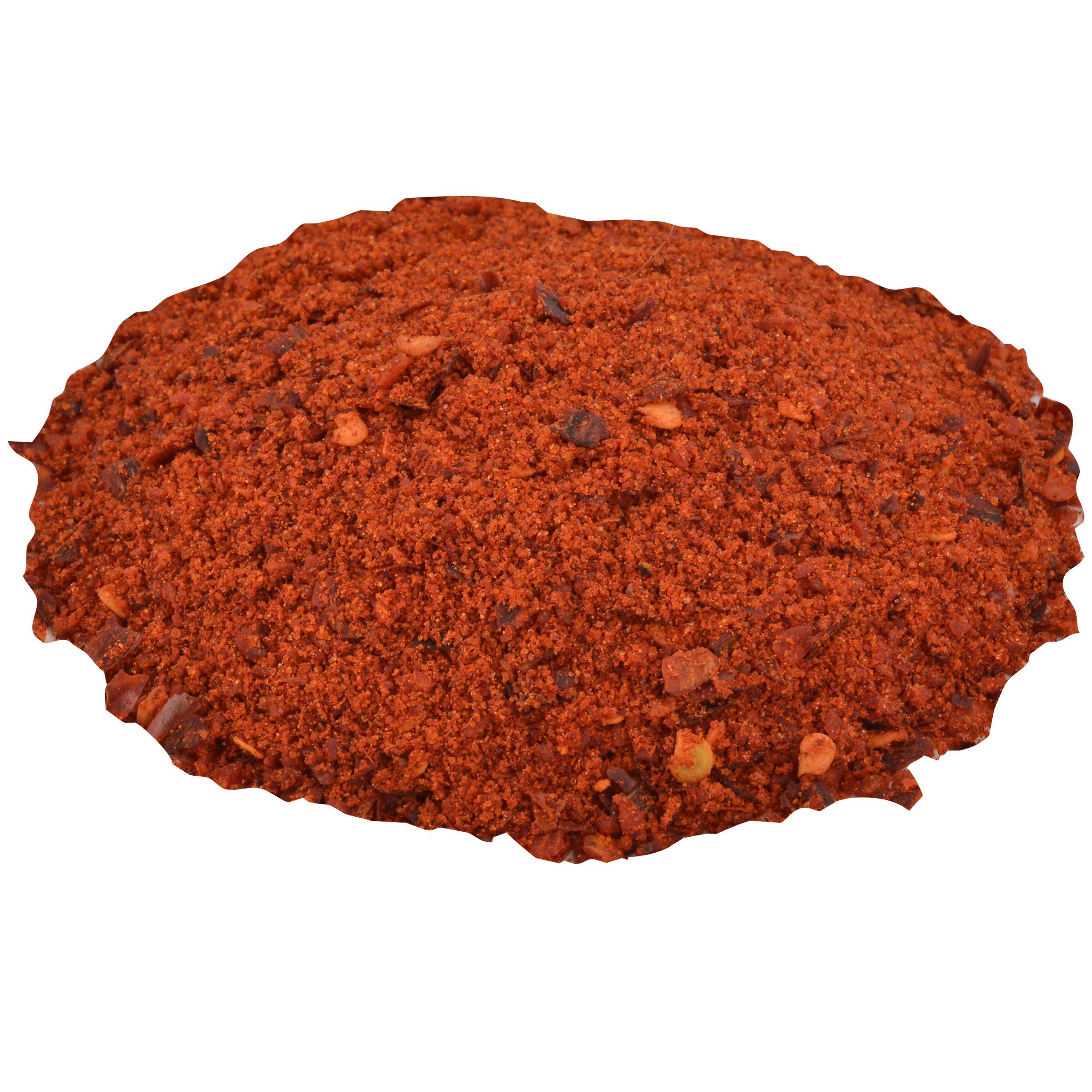 McCormick Culinary sazonando un wrap para intensificar sabores del relleno