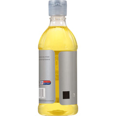 McCormick Culinary tapón flip-top para dosificar fácil y preciso