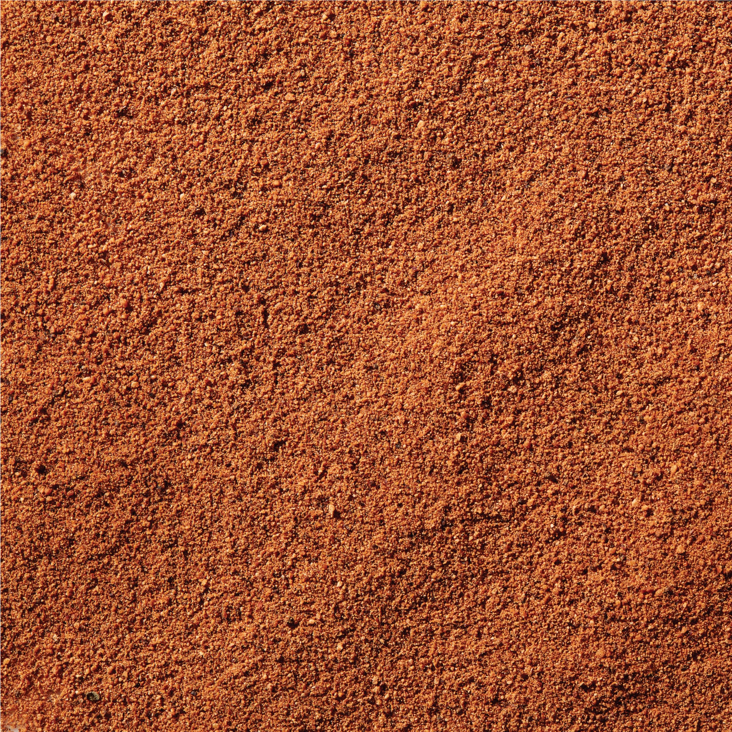 McCormick en mesa festiva añade aroma navideño acogedor