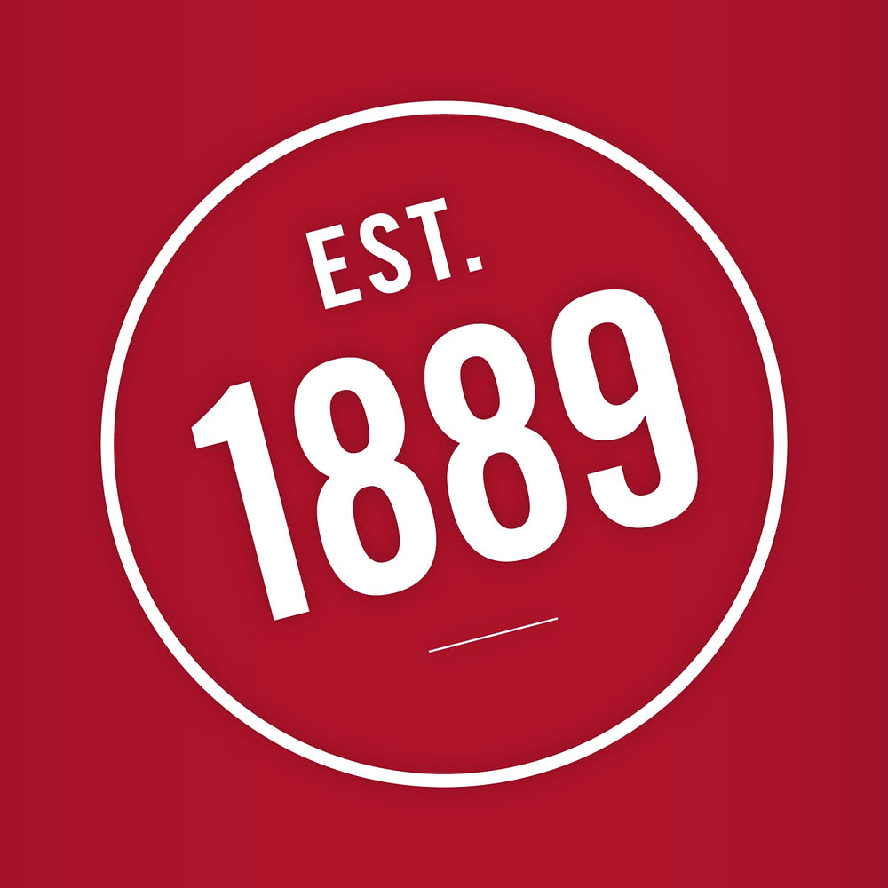 McCormick etiqueta legible ingredientes y origen confiable