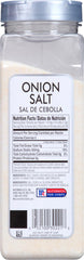 McCormick Culinary uso del shaker en cocina profesional para dosificar con precisión