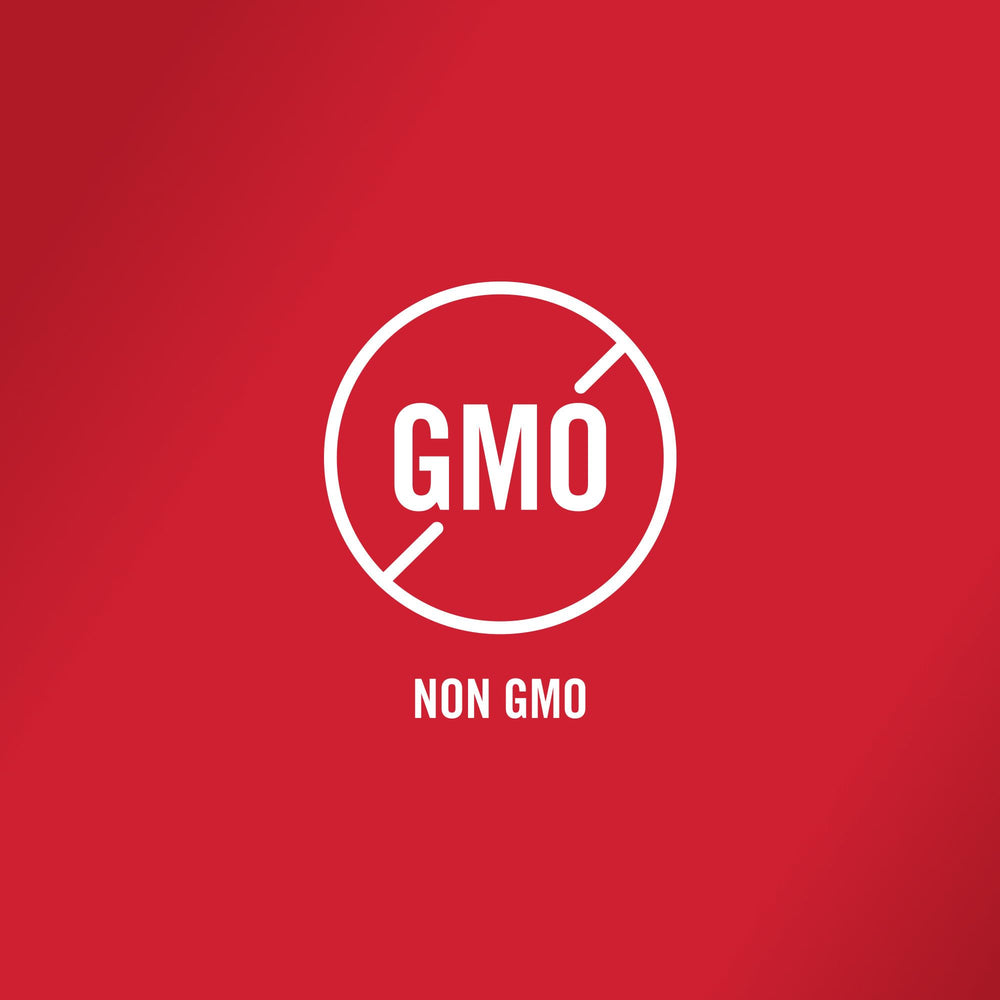 McCormick etiqueta nutricional y certificaciones, transparencia del producto