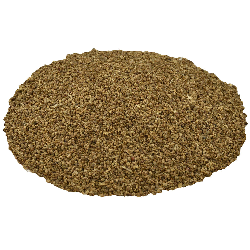 Comparación de tamaño McCormick Culinary 16 oz para visualizar cantidad en cocina