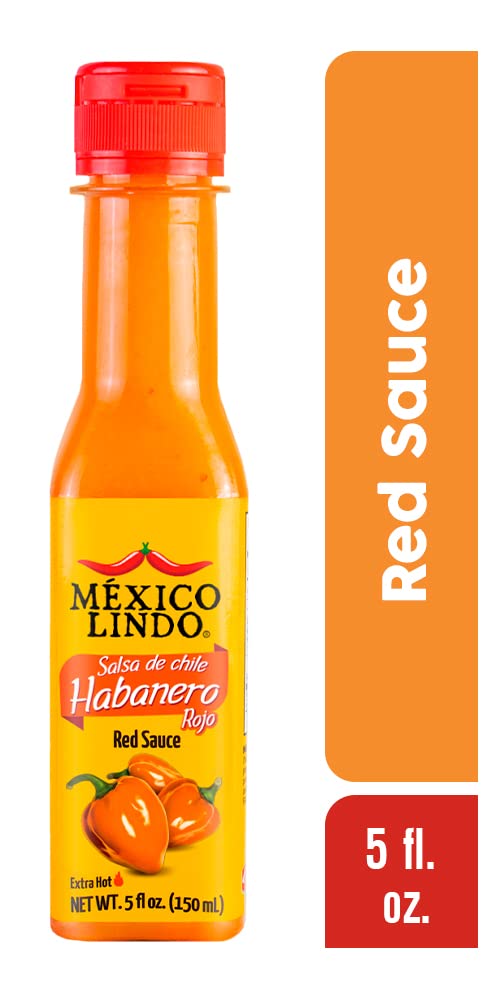 MEXICO LINDO botellas cortadas a la mitad mostrando interior y contenido seguro