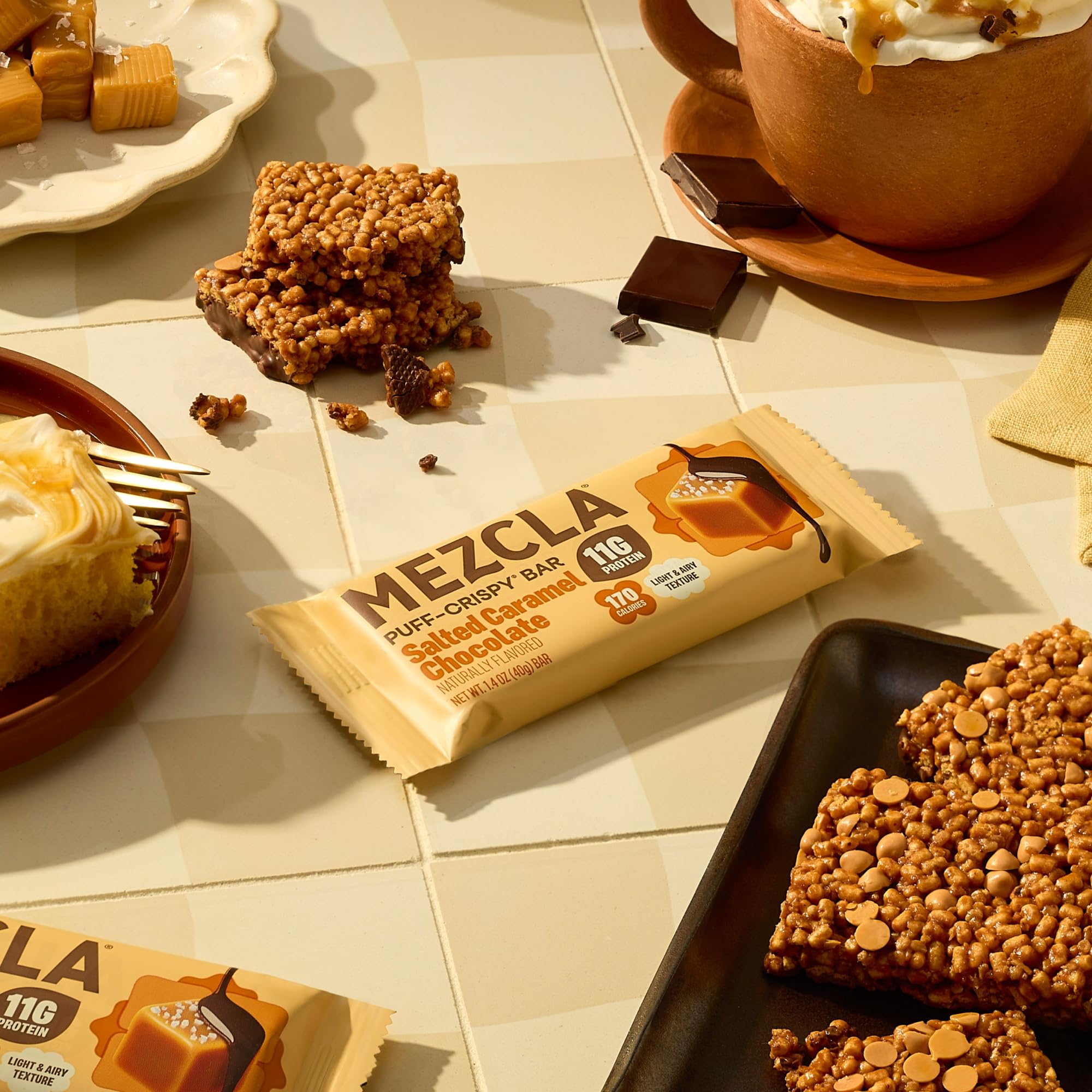Mezcla ingredientes: quinoa y guisante, evidencia de proteína vegetal