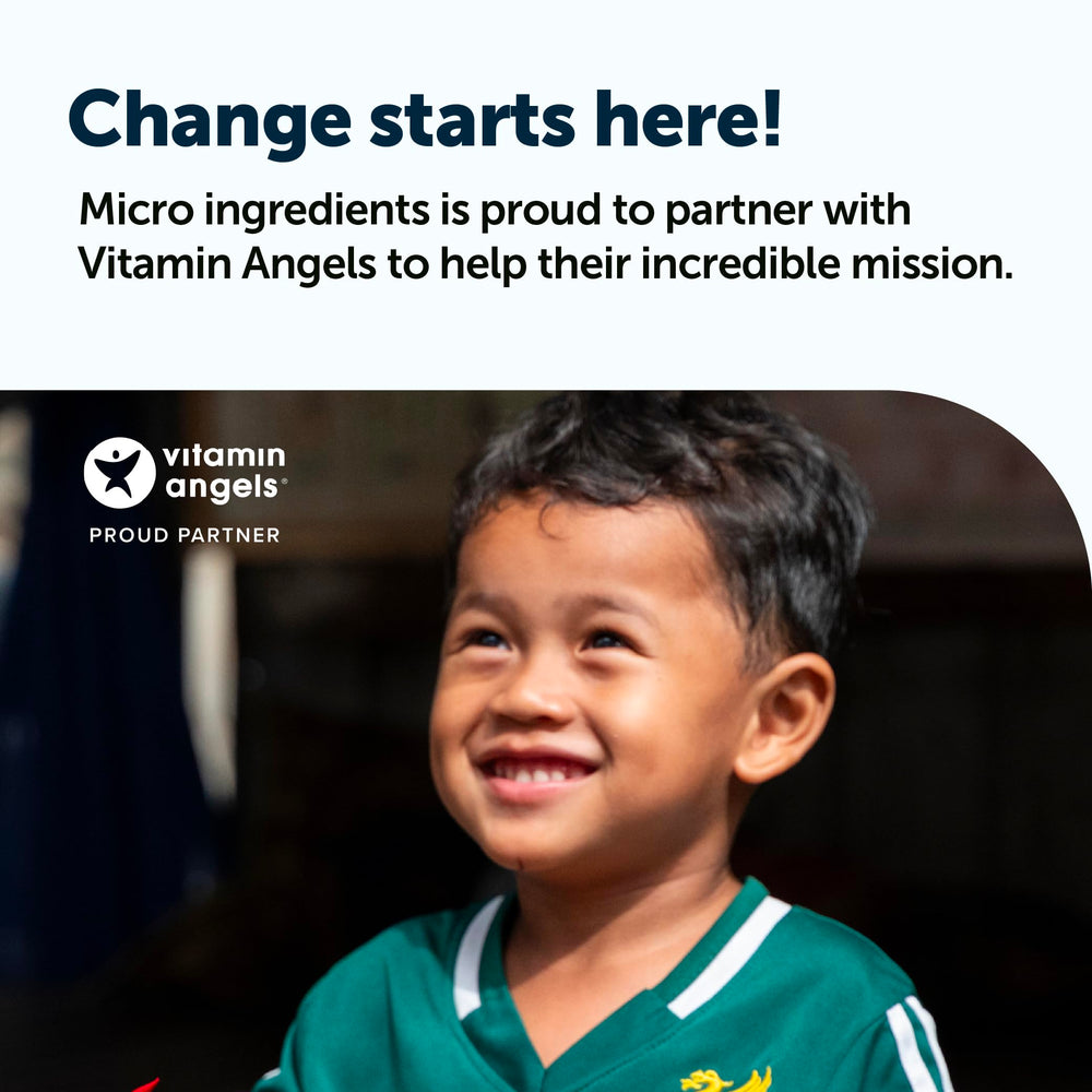 Micro Ingredients producto en cocina estilizada, uso práctico y almacenamiento