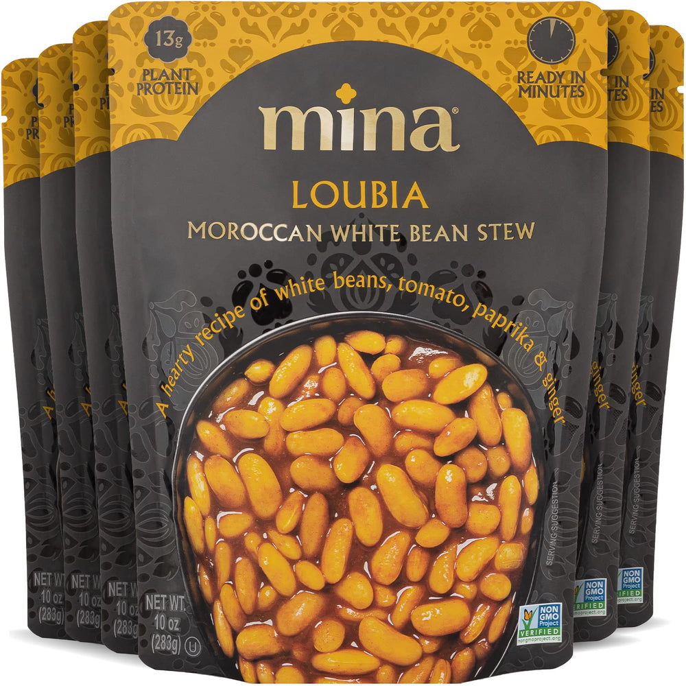Mina frontal del envase mostrando etiqueta y beneficios prácticos