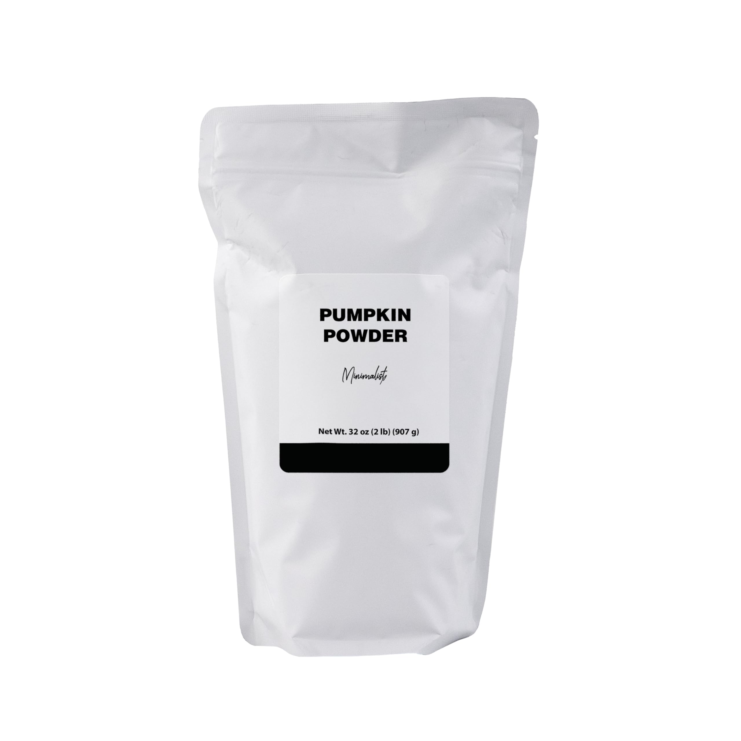Minimalist bolsa frontal mostrando diseño limpio y fácil recarga