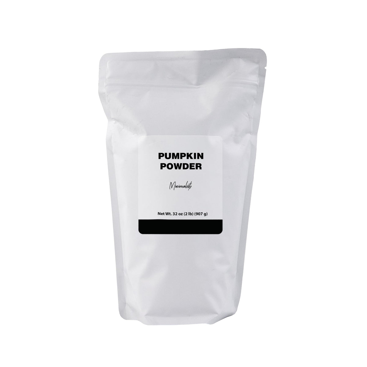 Minimalist bolsa frontal mostrando diseño limpio y fácil recarga