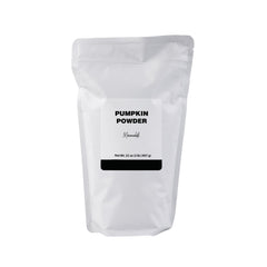 Minimalist bolsa frontal mostrando diseño limpio y fácil recarga