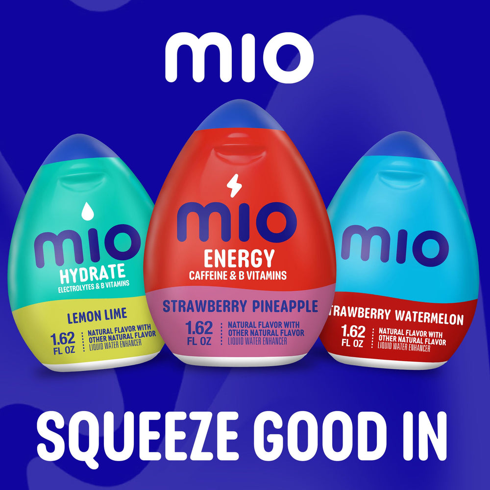 Southwind MiO Energy en ambiente de gimnasio, opción para entrenamientos