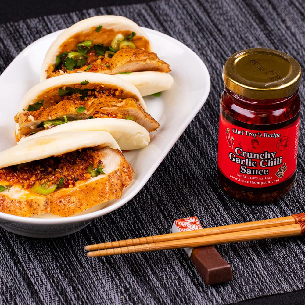 MISHIMA etiqueta de ingredientes y aviso de alergias para información segura