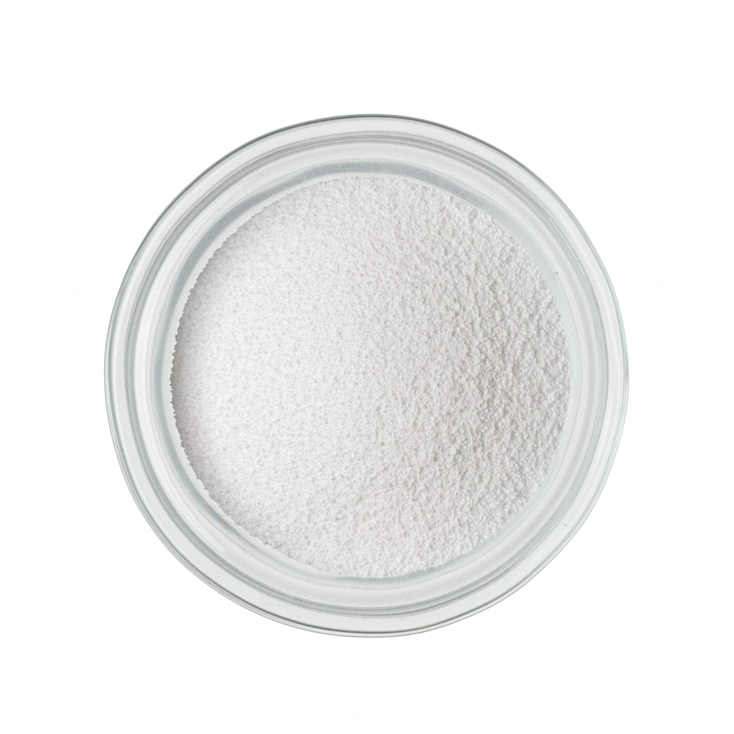 Modernist Pantry medición precisa en balanza para recetas reproducibles