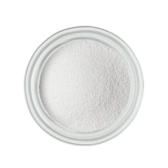 Modernist Pantry medición precisa en balanza para recetas reproducibles