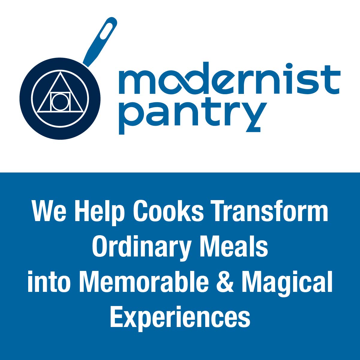 Modernist Pantry pectina en cocina moderna uso en esferificación y geles visuales
