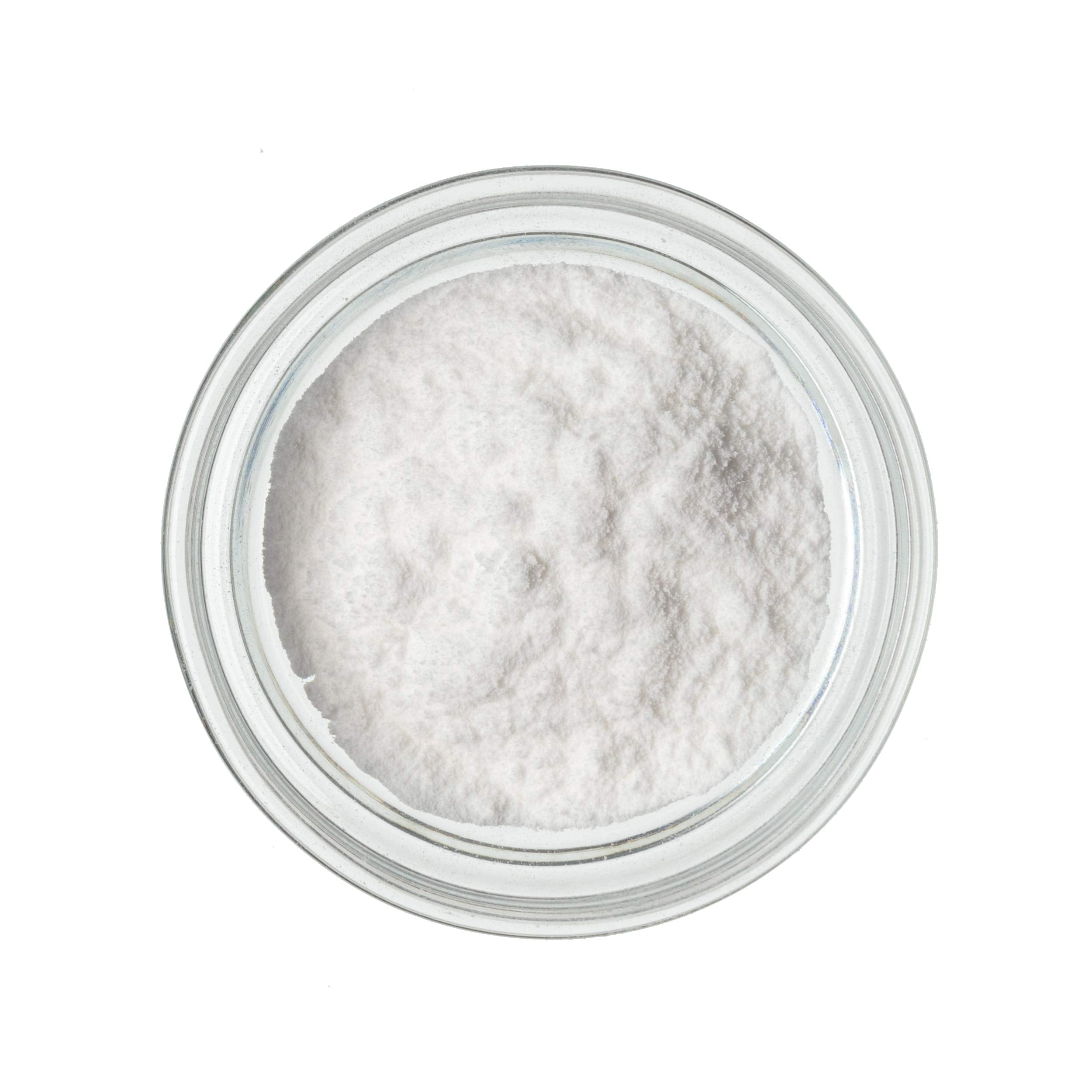 Modernist Pantry Ultra‑Tex 3 en salsa brillante que aporta cuerpo y brillo