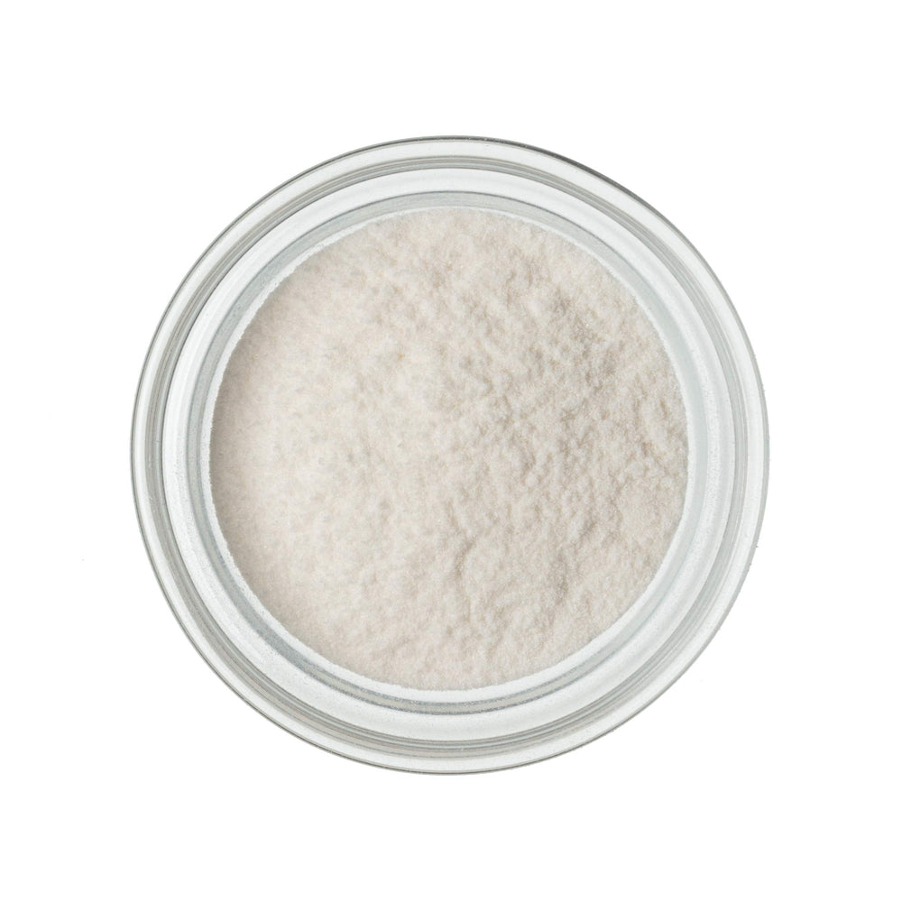 Modernist Pantry carrageenan disolviéndose en olla caliente mostrando uso práctico