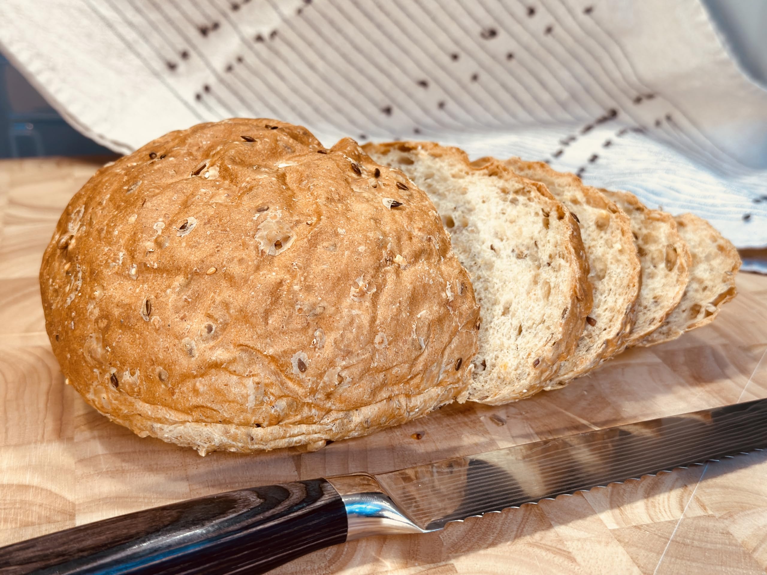 Molibake muestra tamaño del paquete 15 oz y etiqueta con instrucciones