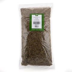 MONTEREY BAY HERB CO paquete frontal de damiana listo para infusiones